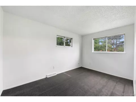15057 E Security Pl, Aurora, CO 80011 photo 10