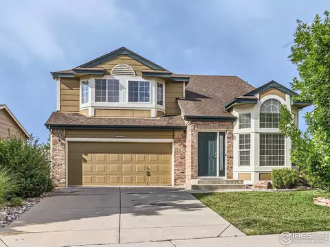 3298 W Yarrow Cir, Superior, CO 80027
