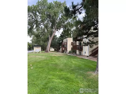 9380 W 49th Ave #117, Wheat Ridge, CO 80033