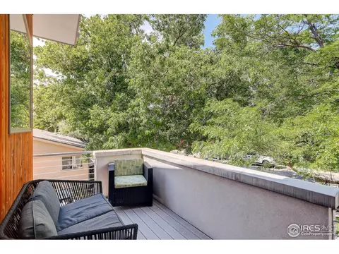 2760 14th St, Boulder, CO 80304 photo 32