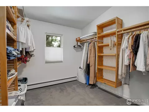 2760 14th St, Boulder, CO 80304 photo 22