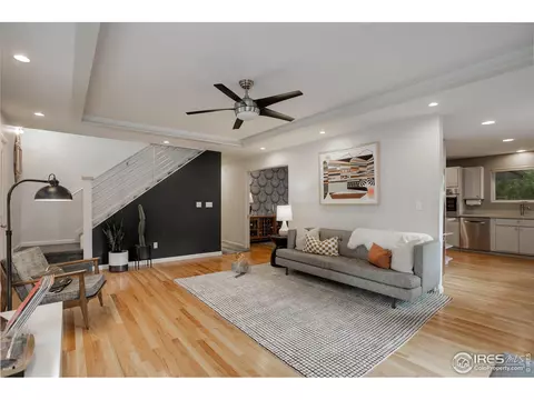 2760 14th St, Boulder, CO 80304 photo 3