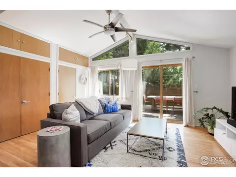 2760 14th St, Boulder, CO 80304 photo 13