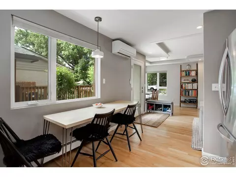 2760 14th St, Boulder, CO 80304 photo 10