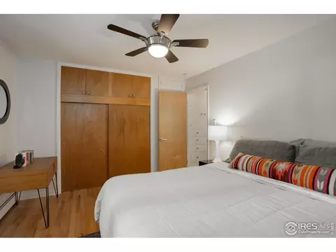 2760 14th St, Boulder, CO 80304 photo 26