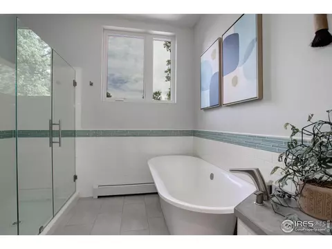 2760 14th St, Boulder, CO 80304 photo 20
