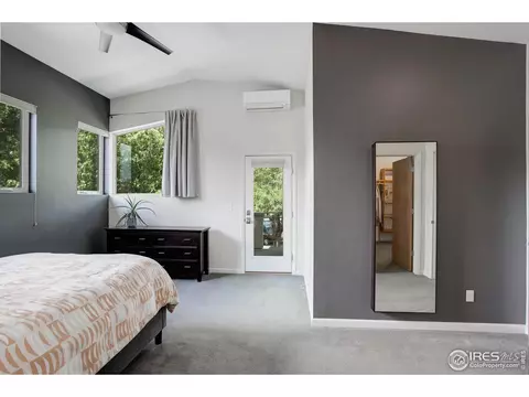 2760 14th St, Boulder, CO 80304 photo 18