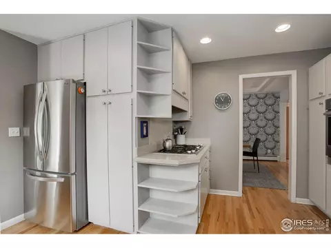 2760 14th St, Boulder, CO 80304 photo 6