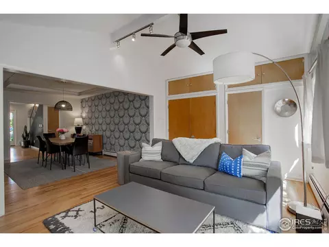 2760 14th St, Boulder, CO 80304 photo 16