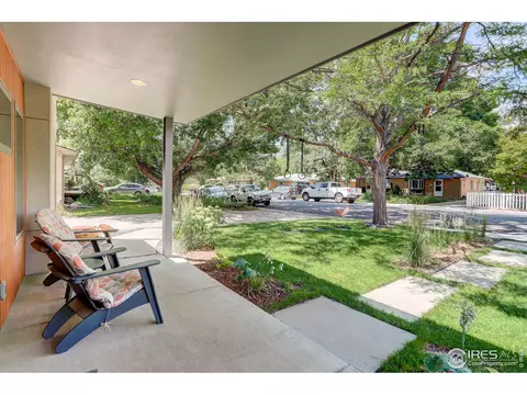 2760 14th St, Boulder, CO 80304 photo 30