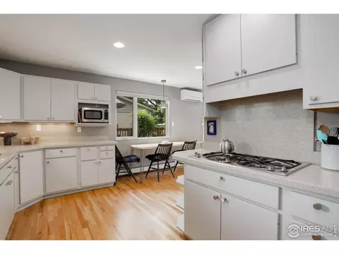 2760 14th St, Boulder, CO 80304 photo 9