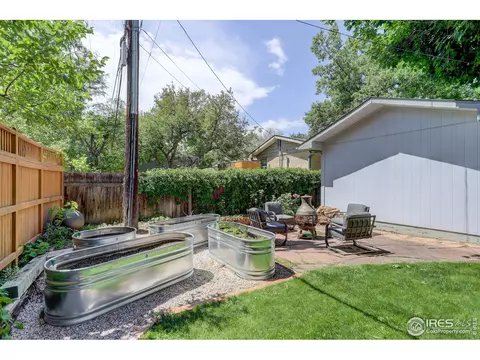 2760 14th St, Boulder, CO 80304 photo 35