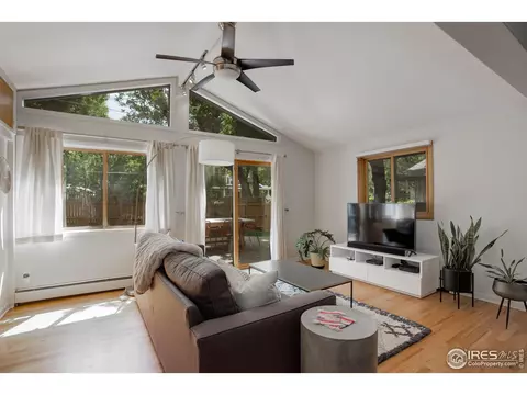 2760 14th St, Boulder, CO 80304 photo 14