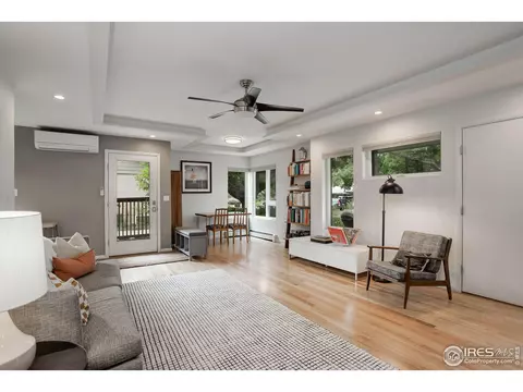 2760 14th St, Boulder, CO 80304 photo 4