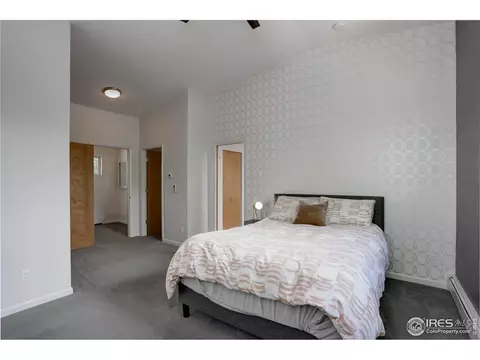 2760 14th St, Boulder, CO 80304 photo 19