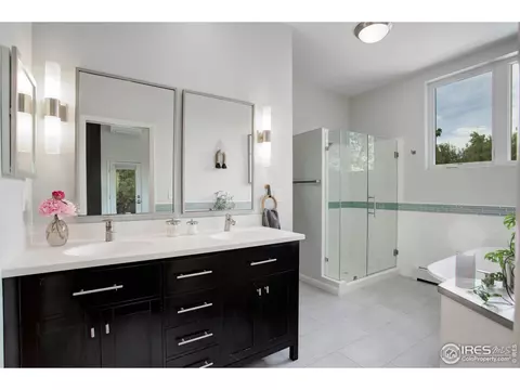 2760 14th St, Boulder, CO 80304 photo 21