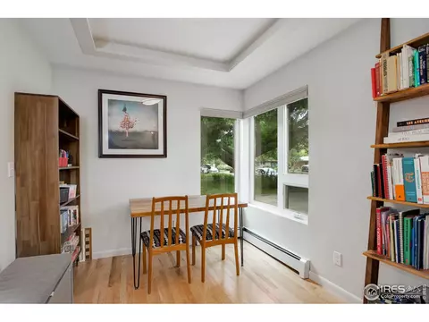 2760 14th St, Boulder, CO 80304 photo 27