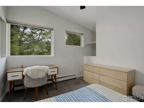 2760 14th St, Boulder, CO 80304 photo 28
