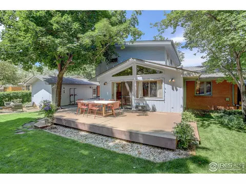 2760 14th St, Boulder, CO 80304 photo 37