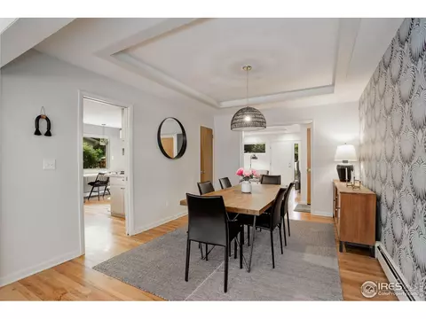 2760 14th St, Boulder, CO 80304 photo 12