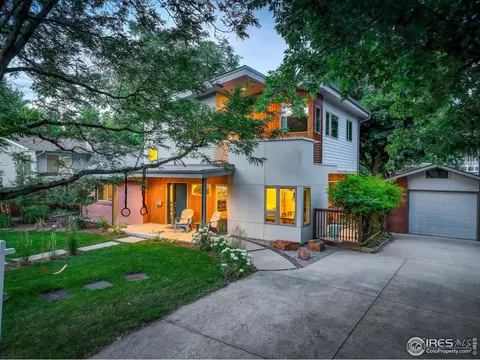 2760 14th St, Boulder, CO 80304 photo 2