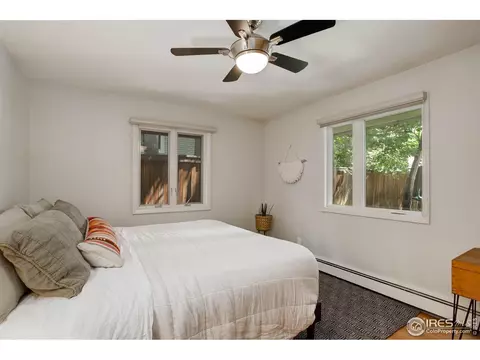 2760 14th St, Boulder, CO 80304 photo 25