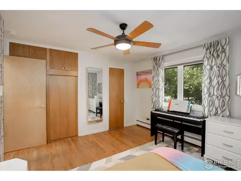 2760 14th St, Boulder, CO 80304 photo 23