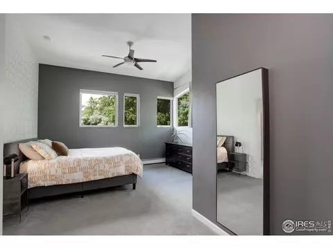2760 14th St, Boulder, CO 80304 photo 17