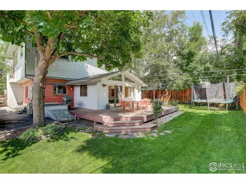 2760 14th St, Boulder, CO 80304 photo 36