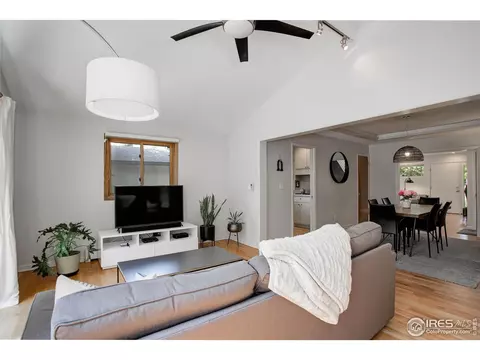 2760 14th St, Boulder, CO 80304 photo 15