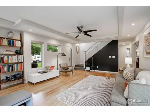 2760 14th St, Boulder, CO 80304 photo 5