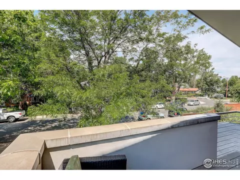 2760 14th St, Boulder, CO 80304 photo 31
