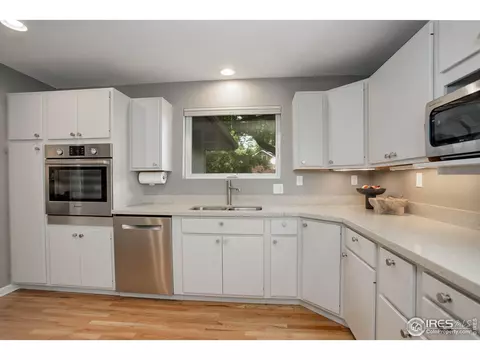 2760 14th St, Boulder, CO 80304 photo 7