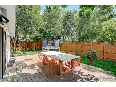 2760 14th St, Boulder, CO 80304 photo 33