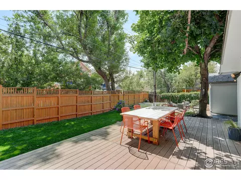 2760 14th St, Boulder, CO 80304 photo 34
