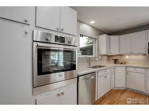 2760 14th St, Boulder, CO 80304 photo 8