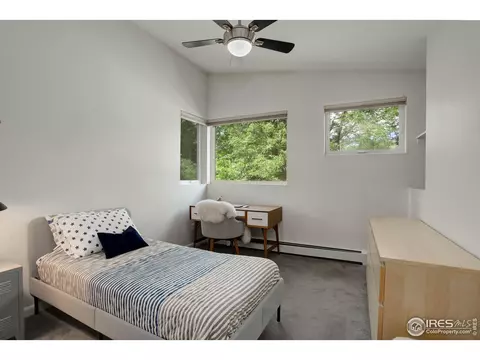 2760 14th St, Boulder, CO 80304 photo 29