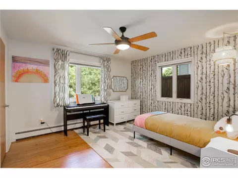 2760 14th St, Boulder, CO 80304 photo 24