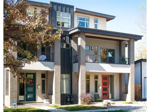 4573 Stuart St #2, Denver, CO 80212