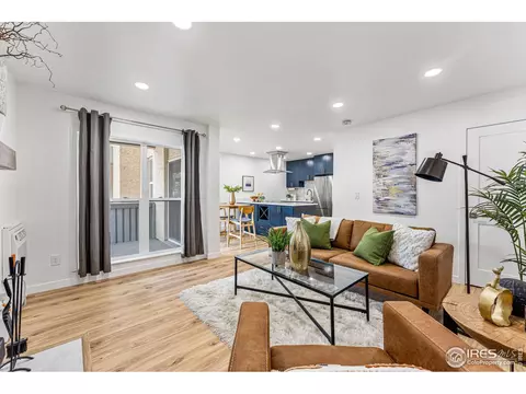 3035 Oneal Pkwy #T-13, Boulder, CO 80301