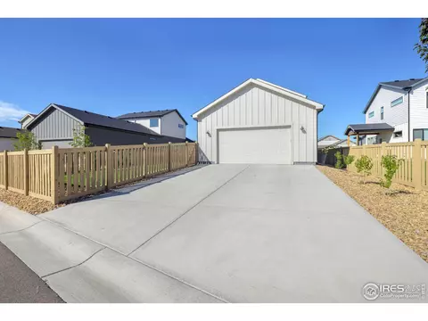 5212 Cloud Dance Dr, Timnath, CO 80547 photo 34