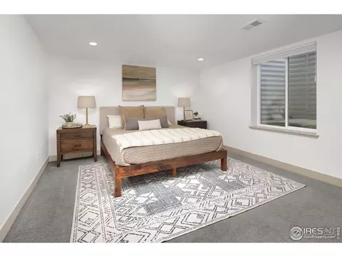 5212 Cloud Dance Dr, Timnath, CO 80547 photo 24