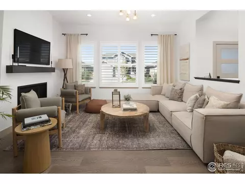 5212 Cloud Dance Dr, Timnath, CO 80547 photo 4