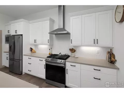 5212 Cloud Dance Dr, Timnath, CO 80547 photo 7