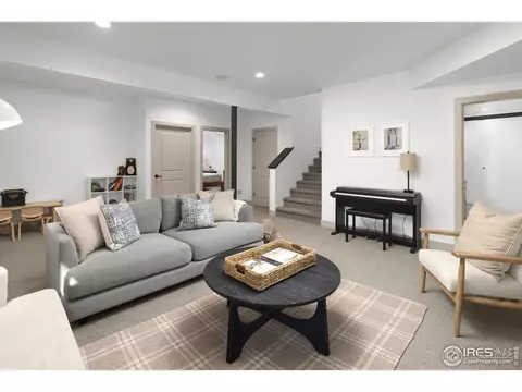 5212 Cloud Dance Dr, Timnath, CO 80547 photo 23