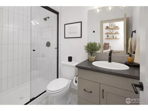 5212 Cloud Dance Dr, Timnath, CO 80547 photo 13