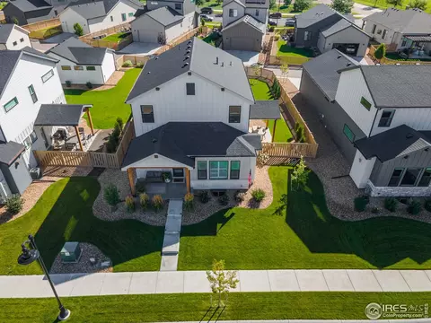 5212 Cloud Dance Dr, Timnath, CO 80547 photo 32