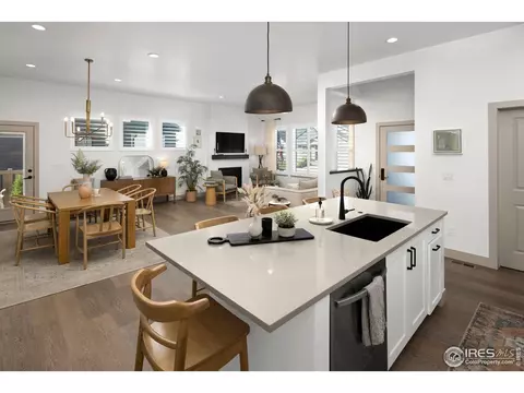 5212 Cloud Dance Dr, Timnath, CO 80547 photo 8