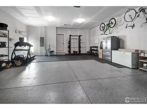 5212 Cloud Dance Dr, Timnath, CO 80547 photo 28