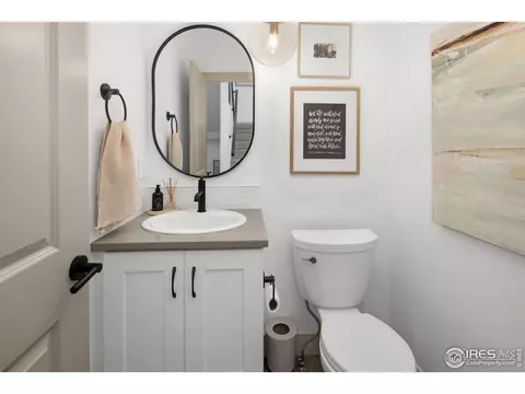 5212 Cloud Dance Dr, Timnath, CO 80547 photo 11